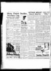 Sunderland Daily Echo and Shipping Gazette Saturday 02 April 1949 Page 8