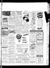 Sunderland Daily Echo and Shipping Gazette Tuesday 05 April 1949 Page 3