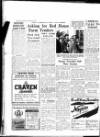 Sunderland Daily Echo and Shipping Gazette Tuesday 05 April 1949 Page 4