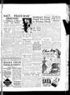 Sunderland Daily Echo and Shipping Gazette Tuesday 05 April 1949 Page 5
