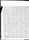 Sunderland Daily Echo and Shipping Gazette Tuesday 05 April 1949 Page 6