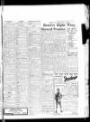Sunderland Daily Echo and Shipping Gazette Tuesday 05 April 1949 Page 7