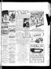 Sunderland Daily Echo and Shipping Gazette Thursday 07 April 1949 Page 3