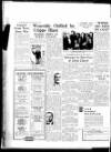 Sunderland Daily Echo and Shipping Gazette Thursday 07 April 1949 Page 4