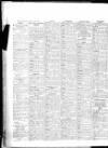 Sunderland Daily Echo and Shipping Gazette Thursday 07 April 1949 Page 6