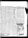 Sunderland Daily Echo and Shipping Gazette Thursday 07 April 1949 Page 7