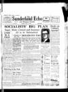 Sunderland Daily Echo and Shipping Gazette