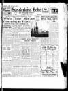 Sunderland Daily Echo and Shipping Gazette