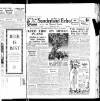 Sunderland Daily Echo and Shipping Gazette