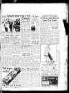 Sunderland Daily Echo and Shipping Gazette Wednesday 27 April 1949 Page 7