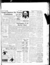 Sunderland Daily Echo and Shipping Gazette Wednesday 27 April 1949 Page 9