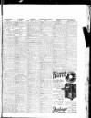 Sunderland Daily Echo and Shipping Gazette Wednesday 27 April 1949 Page 11