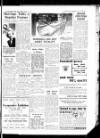 Sunderland Daily Echo and Shipping Gazette Wednesday 15 June 1949 Page 5