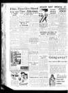 Sunderland Daily Echo and Shipping Gazette Wednesday 15 June 1949 Page 6