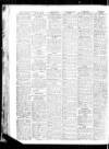 Sunderland Daily Echo and Shipping Gazette Wednesday 15 June 1949 Page 10