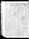 Sunderland Daily Echo and Shipping Gazette Wednesday 29 June 1949 Page 2