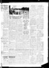 Sunderland Daily Echo and Shipping Gazette Wednesday 29 June 1949 Page 9