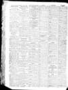 Sunderland Daily Echo and Shipping Gazette Wednesday 29 June 1949 Page 10