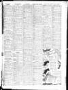 Sunderland Daily Echo and Shipping Gazette Wednesday 29 June 1949 Page 11