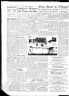 Sunderland Daily Echo and Shipping Gazette Friday 01 July 1949 Page 2