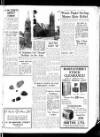 Sunderland Daily Echo and Shipping Gazette Friday 01 July 1949 Page 7