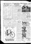 Sunderland Daily Echo and Shipping Gazette Friday 01 July 1949 Page 8