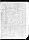 Sunderland Daily Echo and Shipping Gazette Friday 01 July 1949 Page 11