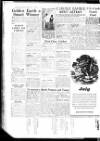 Sunderland Daily Echo and Shipping Gazette Friday 01 July 1949 Page 12