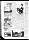 Sunderland Daily Echo and Shipping Gazette Monday 08 August 1949 Page 8