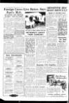 Sunderland Daily Echo and Shipping Gazette Thursday 01 September 1949 Page 2