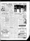 Sunderland Daily Echo and Shipping Gazette Thursday 01 September 1949 Page 3