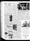 Sunderland Daily Echo and Shipping Gazette Thursday 22 September 1949 Page 8