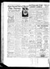 Sunderland Daily Echo and Shipping Gazette Thursday 22 September 1949 Page 12
