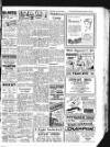 Sunderland Daily Echo and Shipping Gazette Saturday 01 October 1949 Page 3