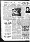 Sunderland Daily Echo and Shipping Gazette Saturday 01 October 1949 Page 4