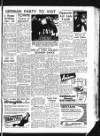 Sunderland Daily Echo and Shipping Gazette Saturday 01 October 1949 Page 5