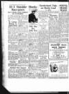 Sunderland Daily Echo and Shipping Gazette Saturday 01 October 1949 Page 8