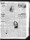 Sunderland Daily Echo and Shipping Gazette Thursday 06 October 1949 Page 3