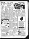 Sunderland Daily Echo and Shipping Gazette Thursday 06 October 1949 Page 9