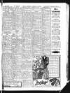 Sunderland Daily Echo and Shipping Gazette Thursday 06 October 1949 Page 11