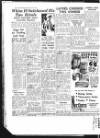 Sunderland Daily Echo and Shipping Gazette Thursday 06 October 1949 Page 12