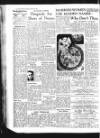 Sunderland Daily Echo and Shipping Gazette Tuesday 22 November 1949 Page 2