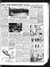 Sunderland Daily Echo and Shipping Gazette Tuesday 22 November 1949 Page 7