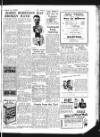 Sunderland Daily Echo and Shipping Gazette Tuesday 22 November 1949 Page 9