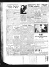 Sunderland Daily Echo and Shipping Gazette Tuesday 22 November 1949 Page 12