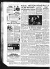 Sunderland Daily Echo and Shipping Gazette Tuesday 29 November 1949 Page 4