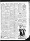 Sunderland Daily Echo and Shipping Gazette Tuesday 29 November 1949 Page 11