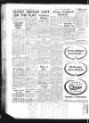 Sunderland Daily Echo and Shipping Gazette Tuesday 29 November 1949 Page 12