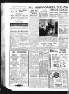 Sunderland Daily Echo and Shipping Gazette Thursday 01 December 1949 Page 4