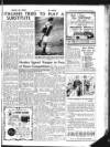 Sunderland Daily Echo and Shipping Gazette Thursday 01 December 1949 Page 9